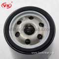 car oil filter factory price VKXJ7401 PF47 VS-FH12